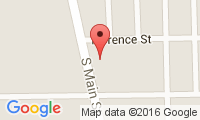 Salem Vet Service Location