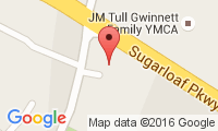 Sugarloaf Animal Hospital Location