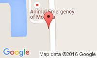 Animal Emergency Of Mokena Location
