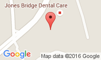 Windward Animal Hospital Location