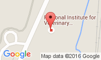 Regional Institute For Veterinary Emergencies And Location