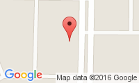 Tuckaway Animal Hospital Location