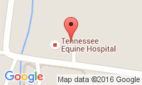 Equine Medical Associates Location