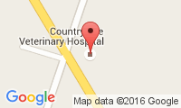 Country Clinic Location