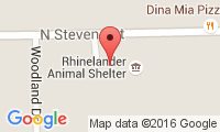 Animal Health Care Center North Location