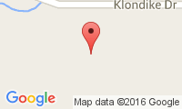 Klondike Kennels & Veterinary Services Location