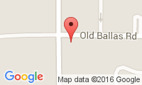 Bal Coeur Vet Hospital Location