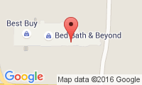 Banfield, The Pet Hospital Location