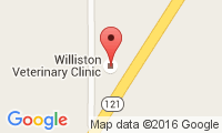 Bennett William W Location