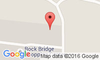 Rolling Hills Veterinary Hospital-Rockbridge Location