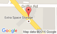 Gardner Geoffrey R Location