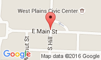 Kramer Animal Hospital - Res West Plains Location