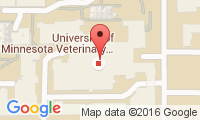 Veterinary Student Supply Store Location