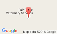 Fair Grove Veterinary Service Location