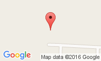 Homeward Bound Mobile Vet Clinic Location