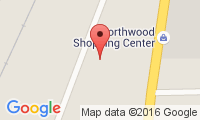 Northside Pet Clinic Location