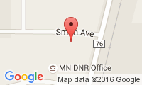 Minnesota Veterinary Associate Location