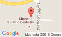 Westrock Animal Hospital Location