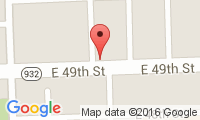 Animal Hospital Of 49Th Street Location