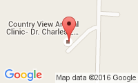 Wallace Charles L Location