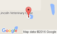 Animal Health Store Location