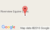Equine Medical Services Location