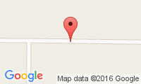 Pecan Drive Veterinary Service Location