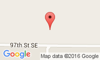 Ellendale Veterinary Service Location