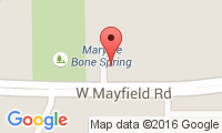 Arlington Abc Clinic Location
