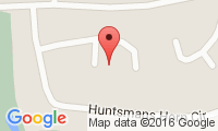 Ns Surgical Veterinary Service Location