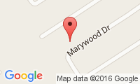 Moore Mark W Location