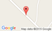 Bvmvs Brazos Valley Mobile Vet Service Location