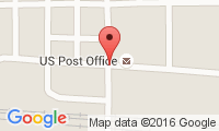 G P Direct Location