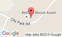 Bed & Biscuit Kennel Location