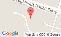 Pooch Mobile Location