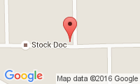 The Stock Doc Location