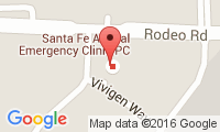 Veterinary Cancer Care Location