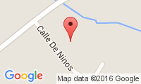 Calista Animal Hospital Location