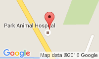 Vca Alpine Animal Hospital Location