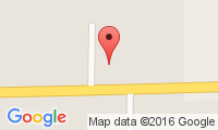 Gunnison Bend Veterinarian Service Location