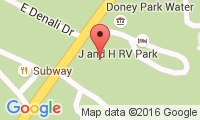 Aspen Veterinary Clinic Location