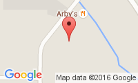 All Valley Pet Clinic Location