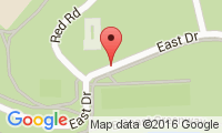 Essex Dog & Cat Hospital Location