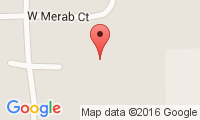 Star Veterinary Clinic Location