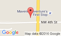 Snake River Veterinary Center Location