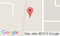 Quil Ceda Veterinary Clinic Location