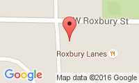 Animal Clinic Of Roxbury Location
