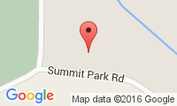 Sunnyhill Kennels Location