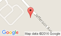 Valley Veterinary Clinic Location