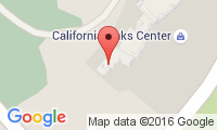 Vca California Oaks Veterinary Clinic Location